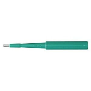 Tools - Dermal Biopsy Punches