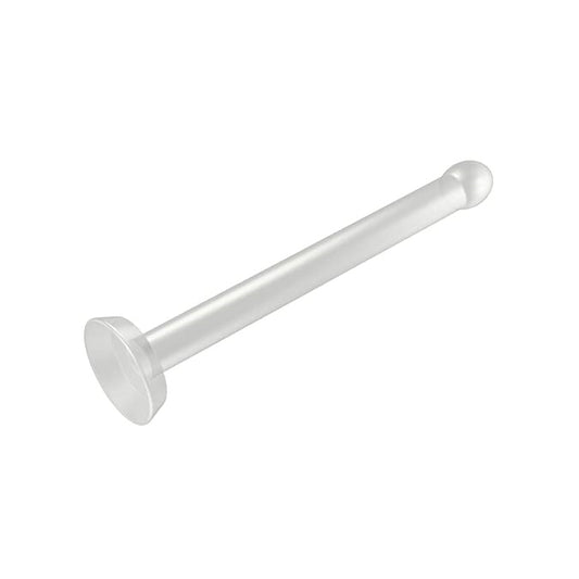 Retainer - Nose Bones