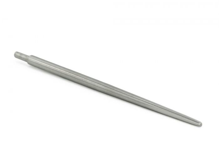 Tools - Pin Tapers