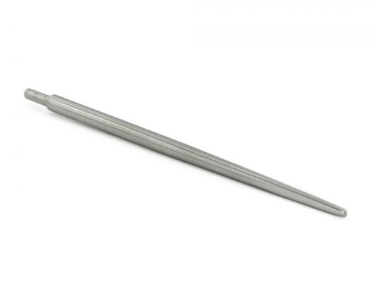 Tools - Pin Tapers