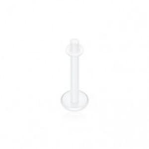 Retainer - Labret