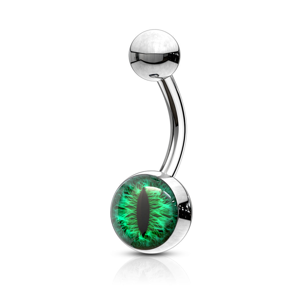Belly Ring - Mystery Bag - 20 Assorted Non-Dangly