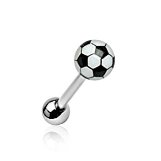 Barbells - Pack of 30 Pieces