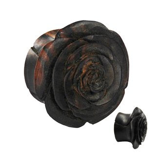 Organics Pairs - Supersize Areng Roses