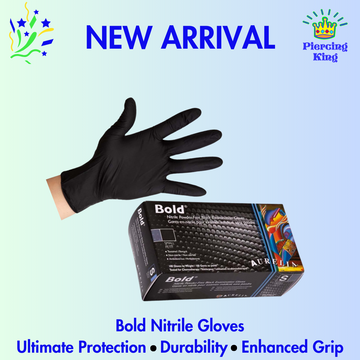 Medical Supplies And Biodegradable Tools Are Here