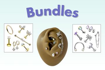 Themed Bundle Information