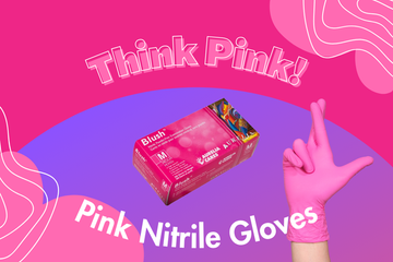 💖 NEW ARRIVAL 💖