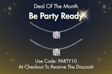 🌟 Shimmer & Shine This Holiday Season