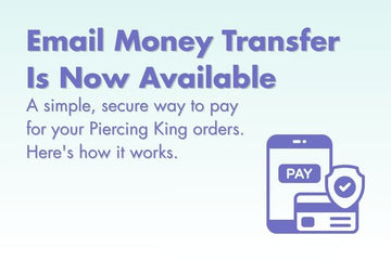 How to Pay by Email Money Transfer