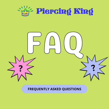 FAQ-2