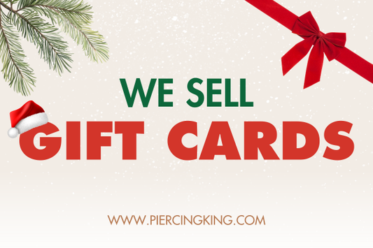 💸🎁 The gift everyone will love 🎁💸