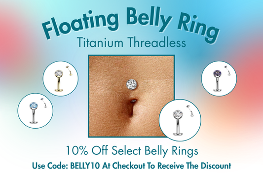🌟 Uncover Exciting New Finds!