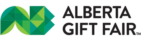 Alberta Gift Show