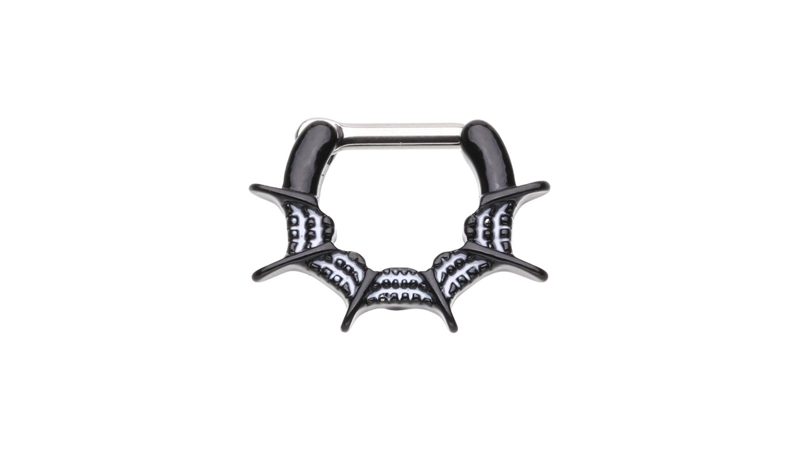 Septum