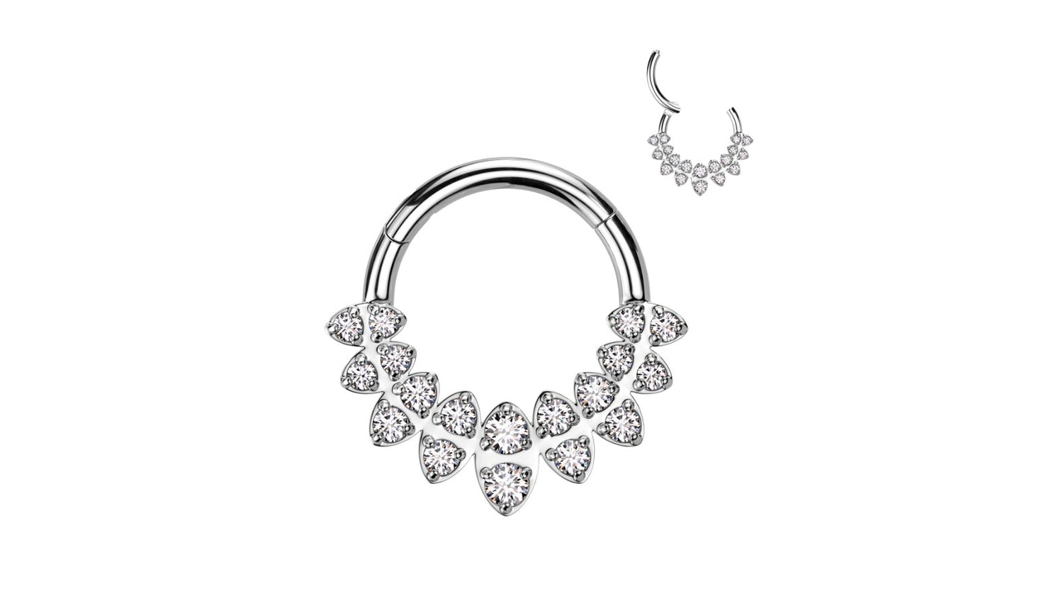 Piercing King Piercing Jewellery Canada