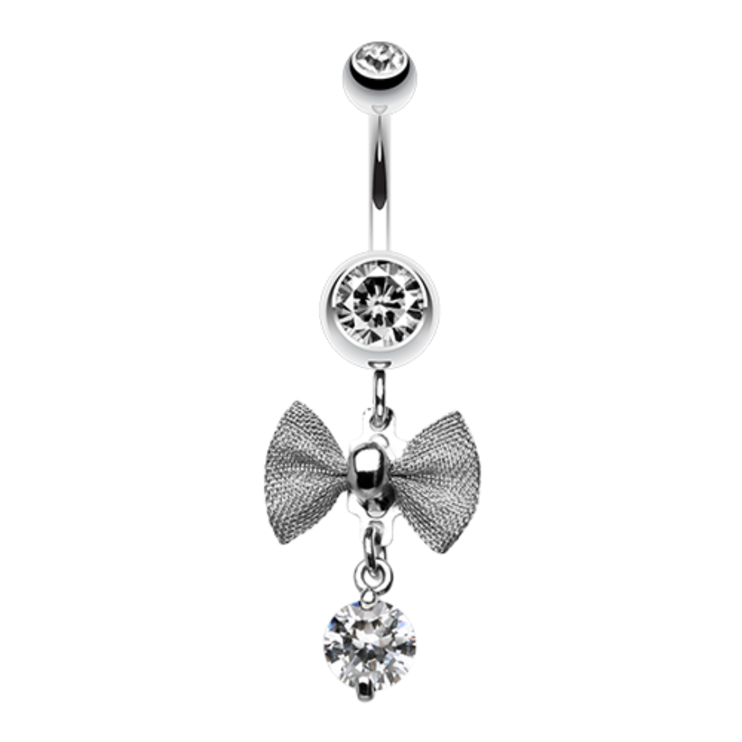 Belly Ring - NE365