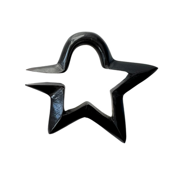 Last Chance Packs - Organics Pairs - Star Hanger