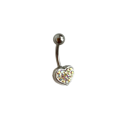 Belly Ring - NE590