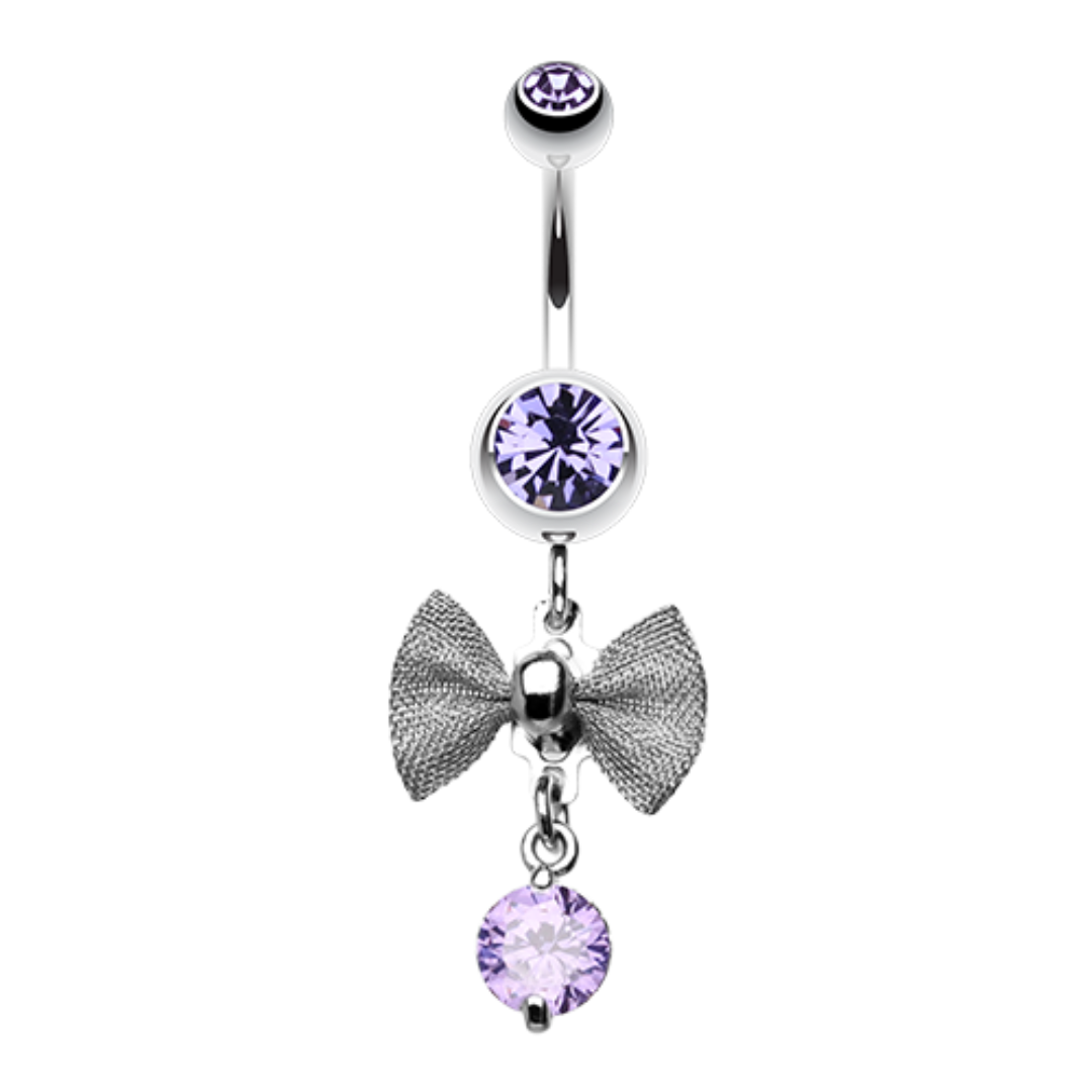 Belly Ring - NE365