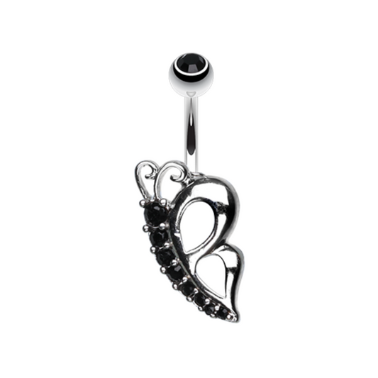 Belly Ring - NE239