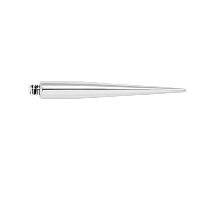 Tools - Threaded Tapers