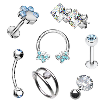 Bundles - Theme #7