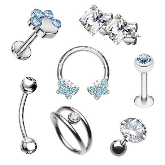 Bundles - Theme #7