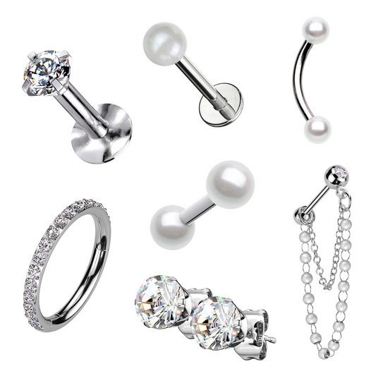 Bundles - Theme #8