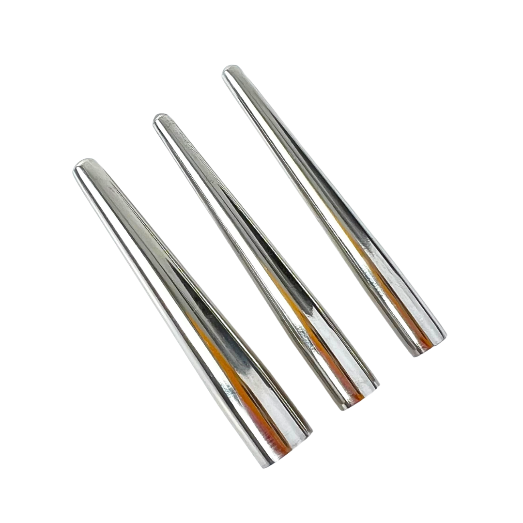 Tools - Calor Style Tapers