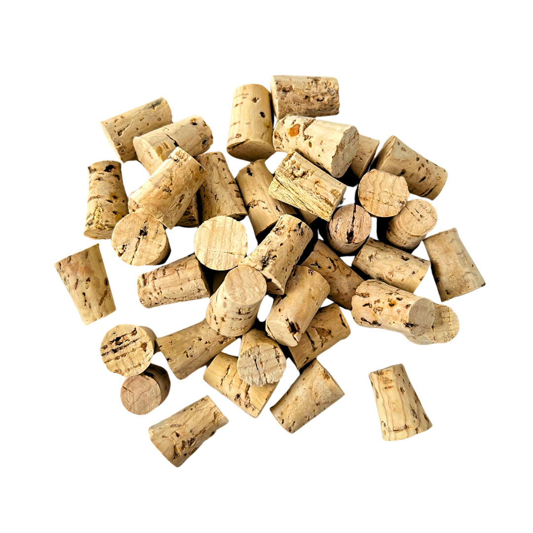 Tools - Corks