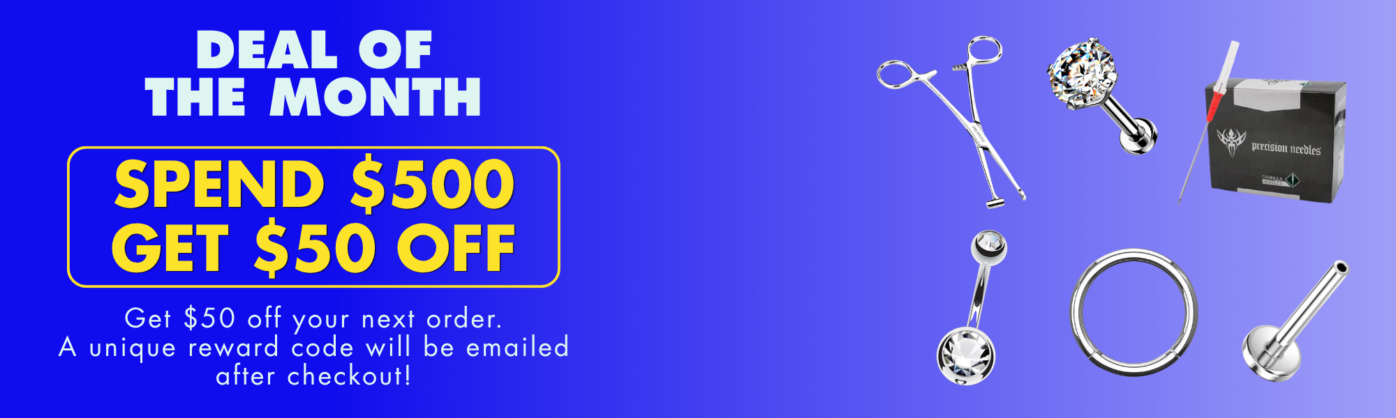 slider image slider_item_PtwbVY