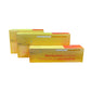 Tools - Sterilization Pouches