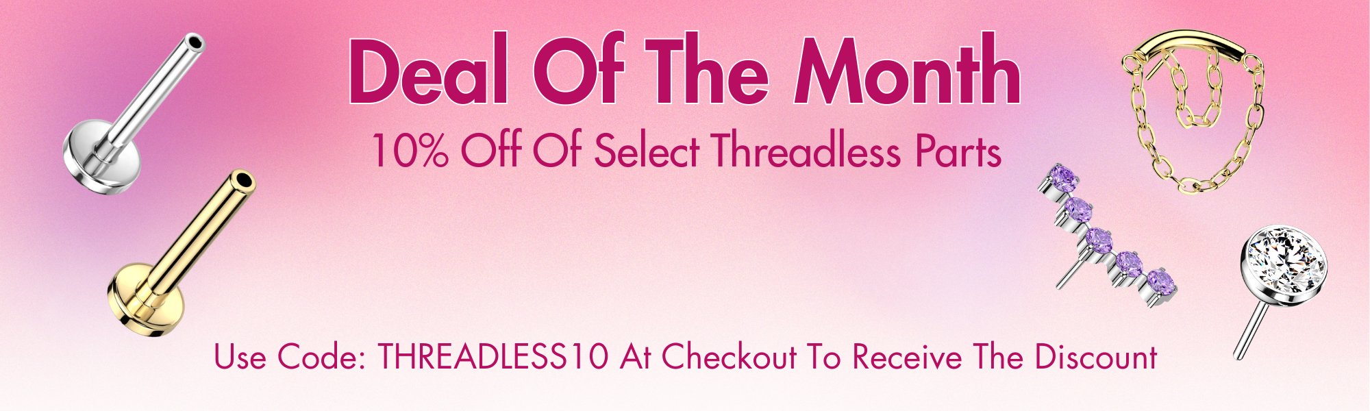 slider image slider_item_PtwbVY