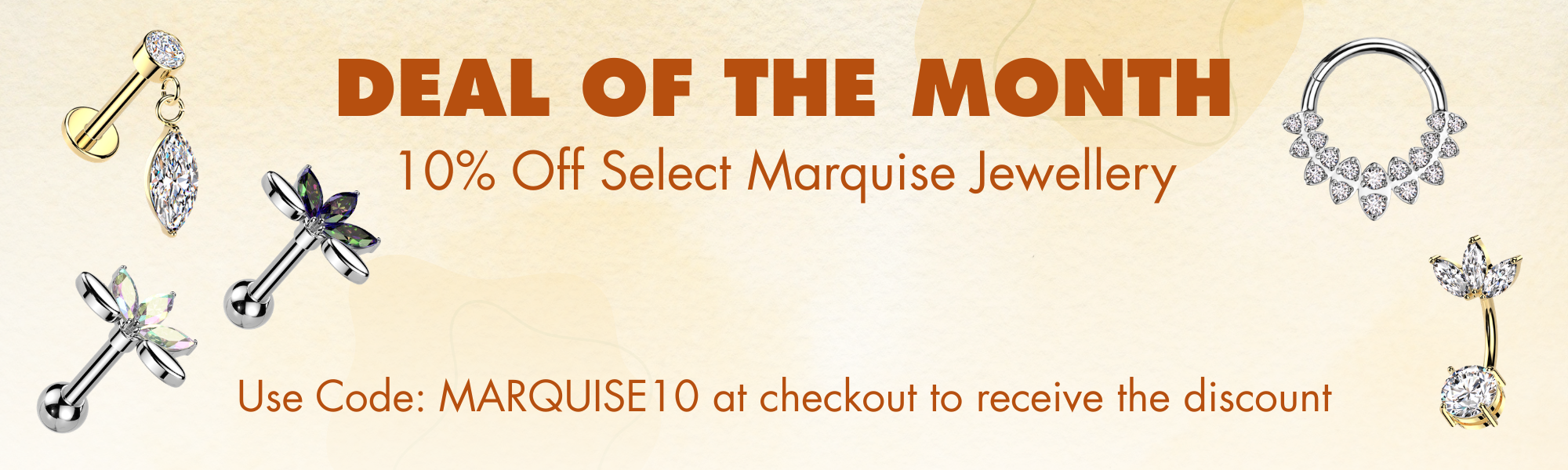 slider image slider_item_PtwbVY