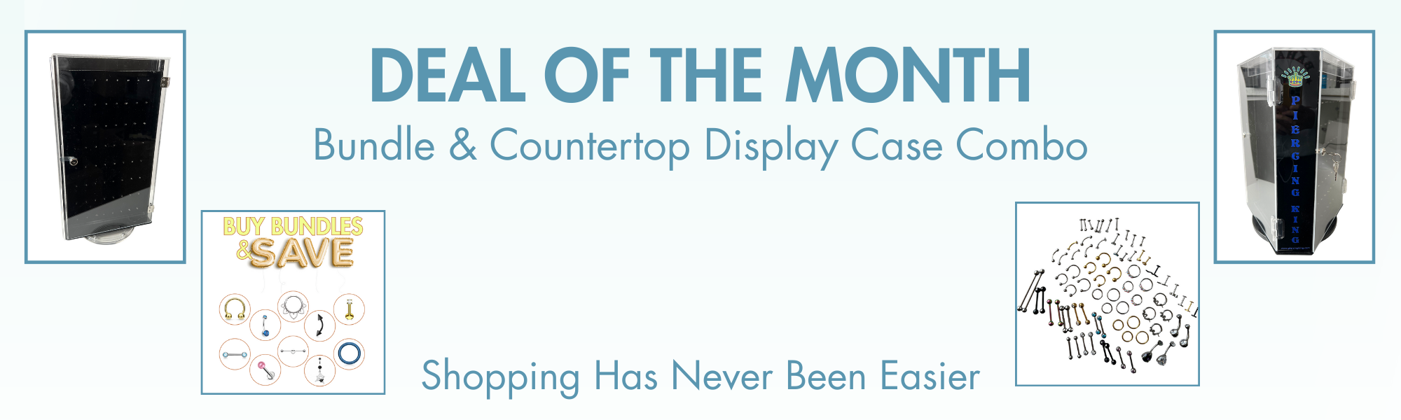 slider image slider_item_PtwbVY