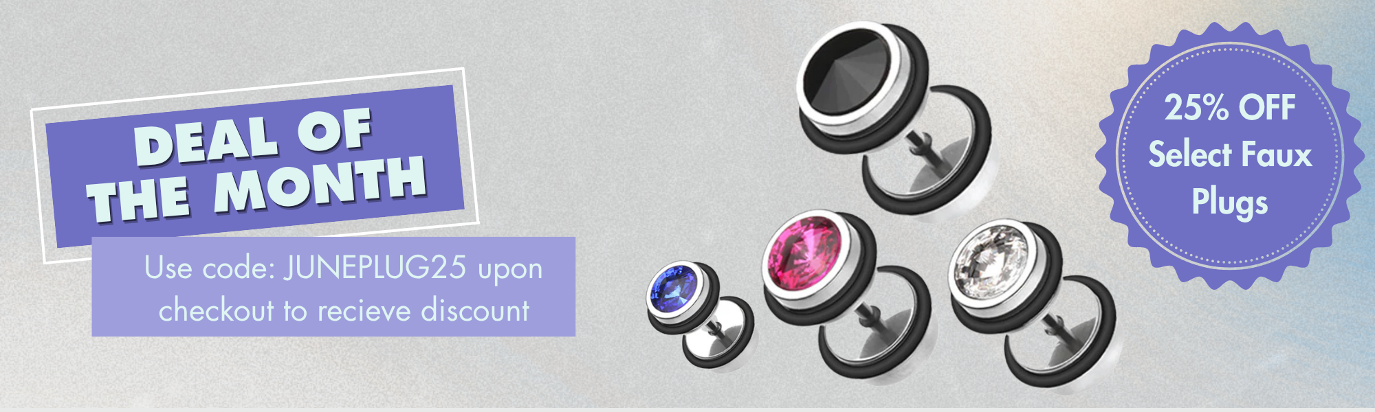 slider image slider_item_PtwbVY