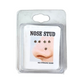 Nose Studs - Pack of 5