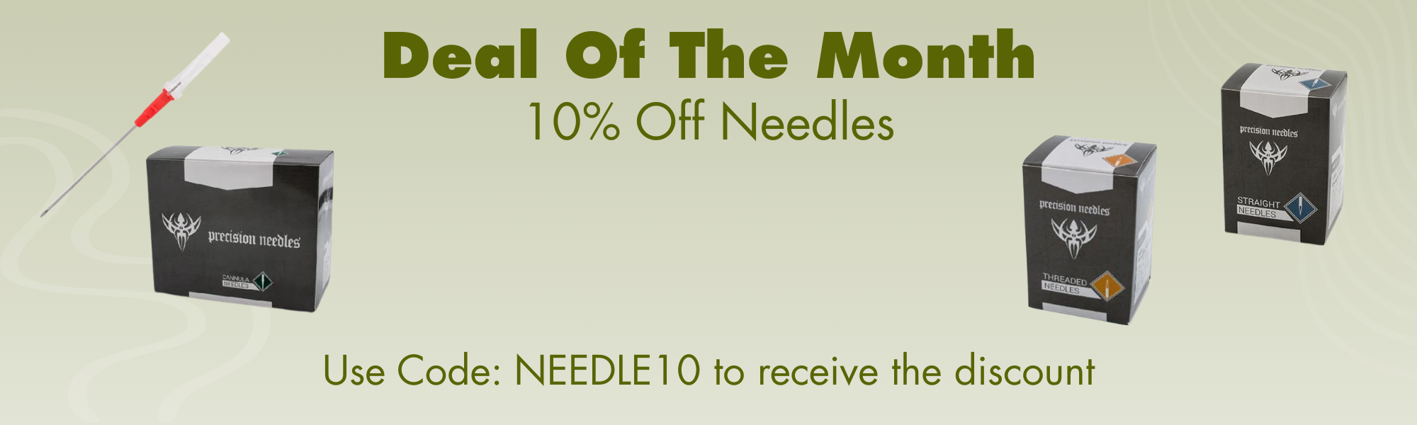 slider image slider_item_PtwbVY