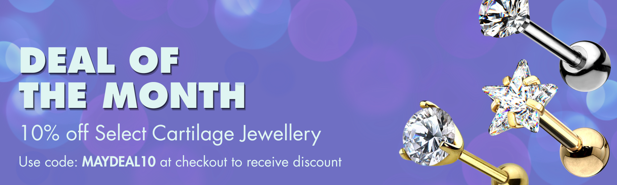 slider image slider_item_PtwbVY