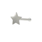 Nose Studs - Pack of 20 Designs