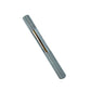 Tools - PTFE Threading Tool