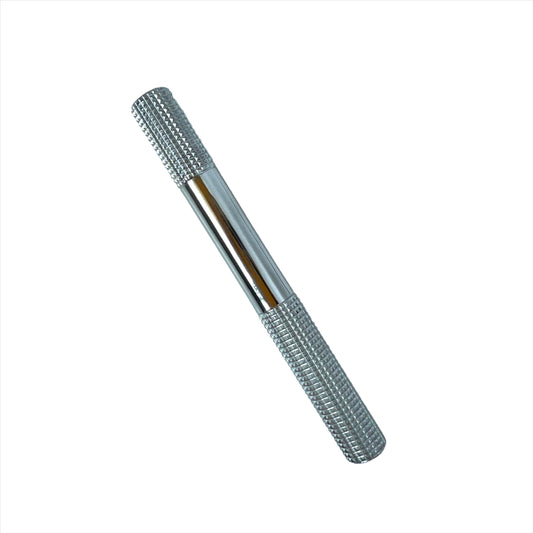 Tools - PTFE Threading Tool