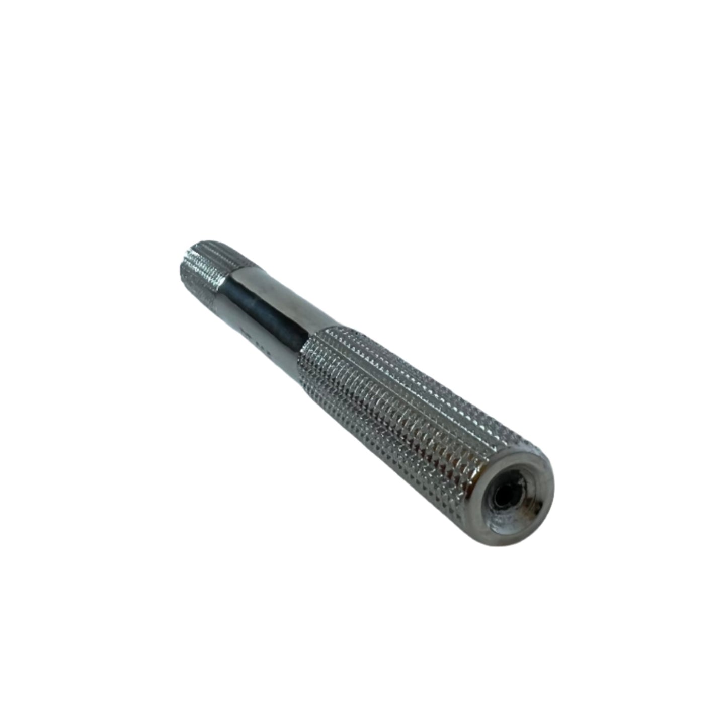 Tools - PTFE Threading Tool