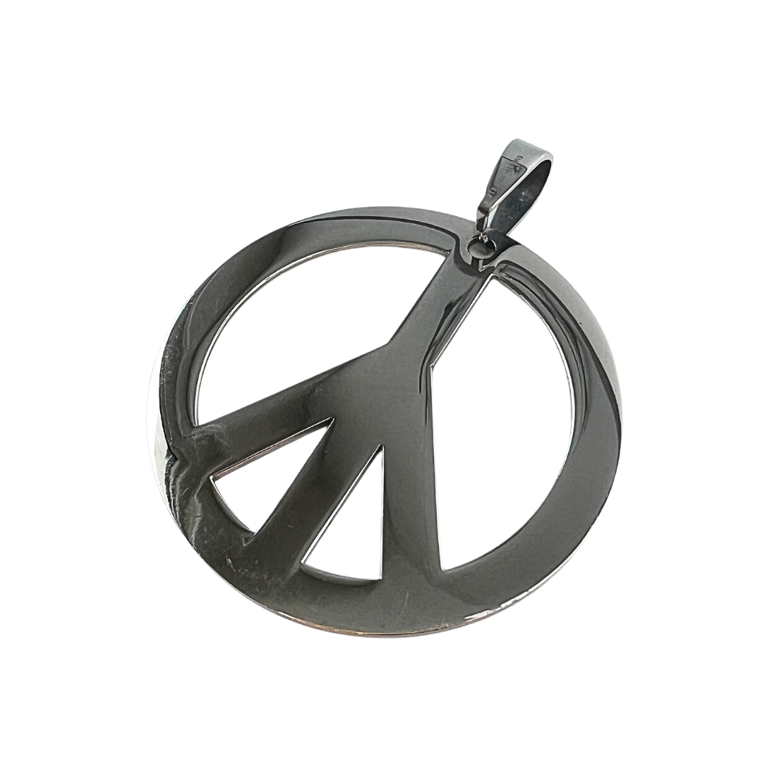 Pendants - Peace