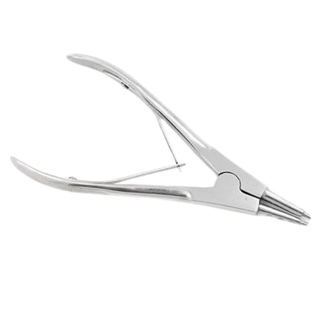 Tools - Ring Opening Pliers
