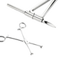 Bundles - Piercing Tools Kit