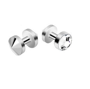 Skin Divers - Jewelled