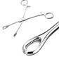 Bundles - Piercing Tools Kit