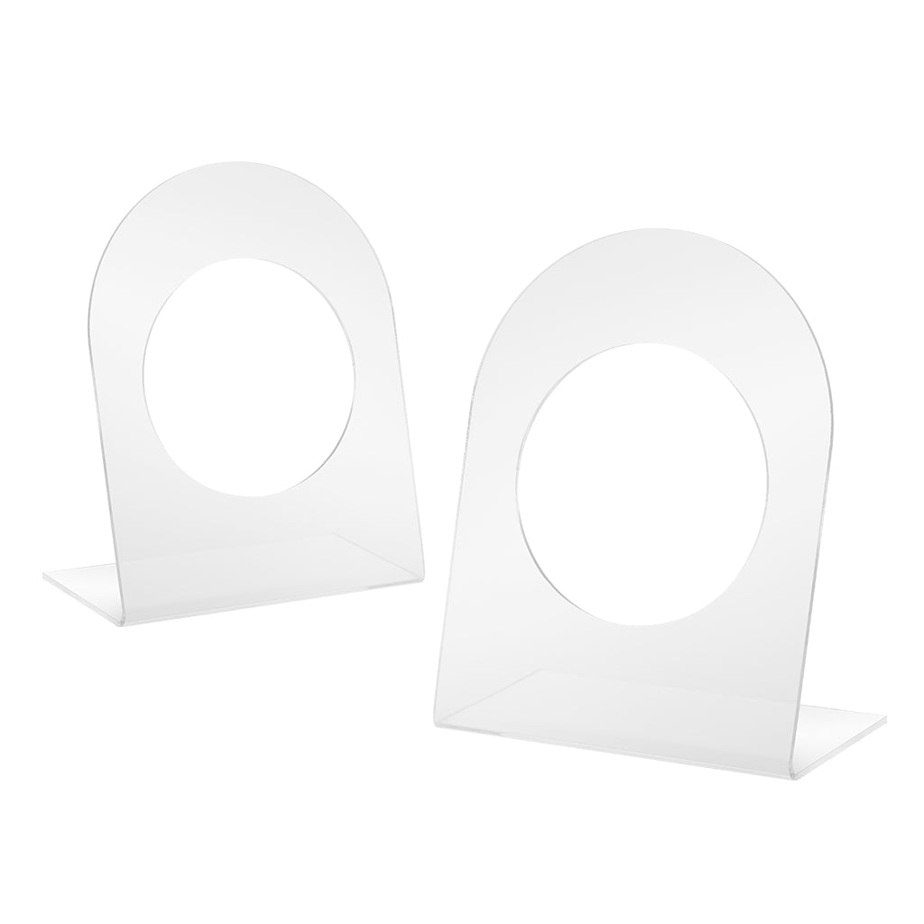 Tools - Plastic Stands For Silicone Body Parts