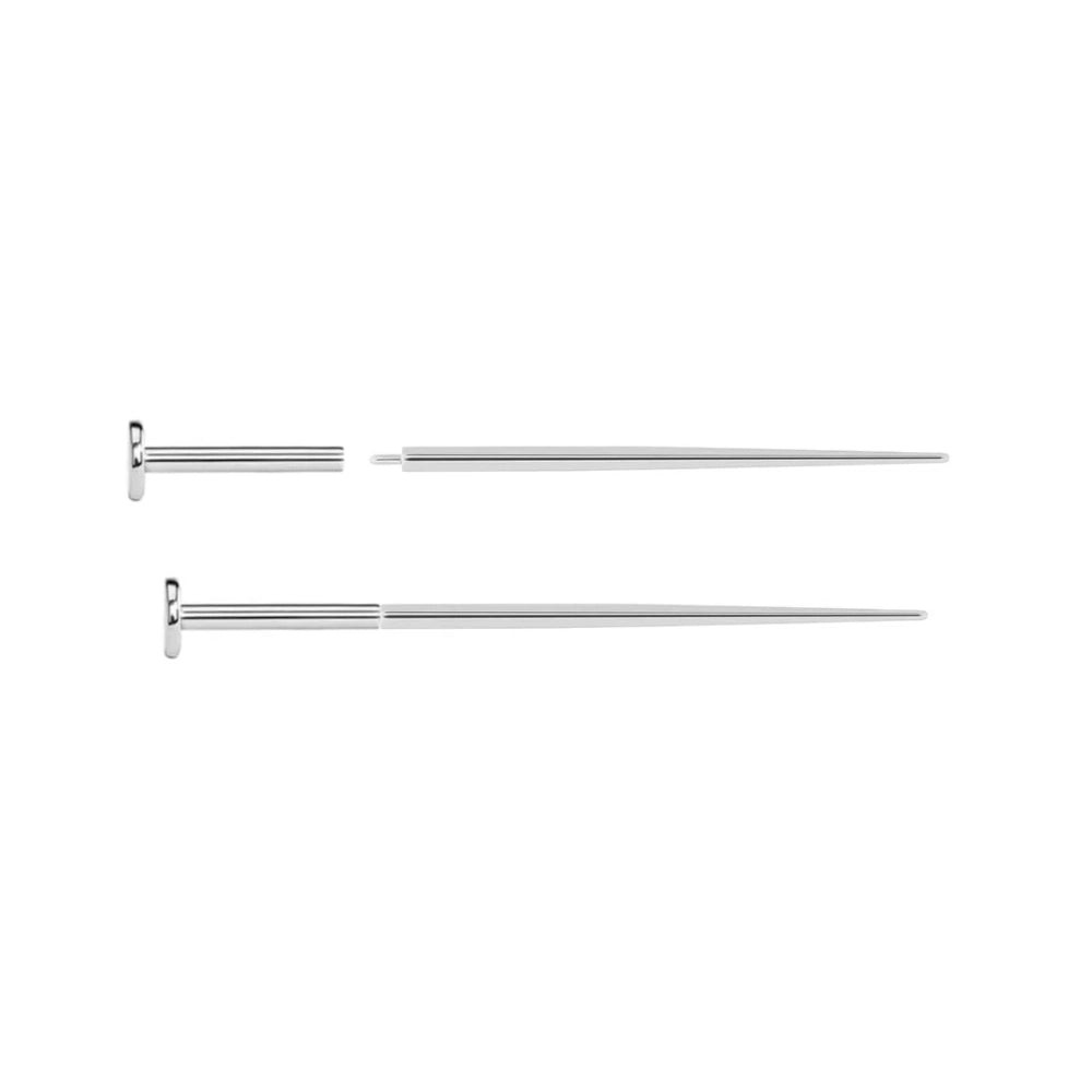 Tools - Pre-Sterilized Pin Tapers